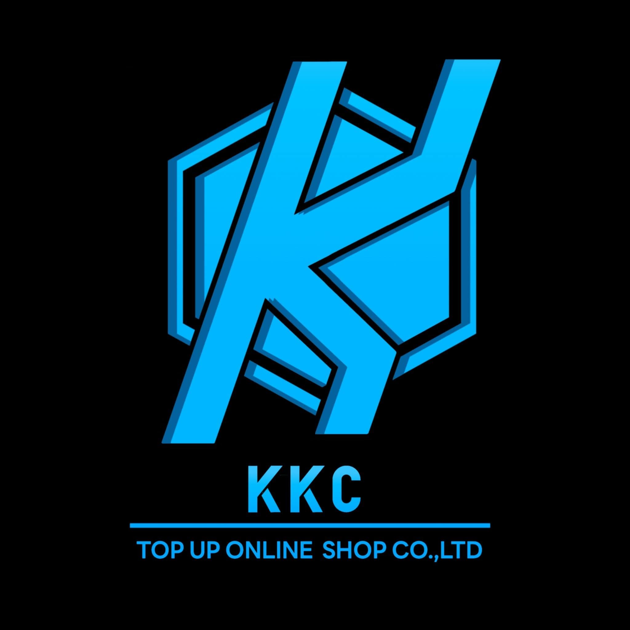 KKC TopUp