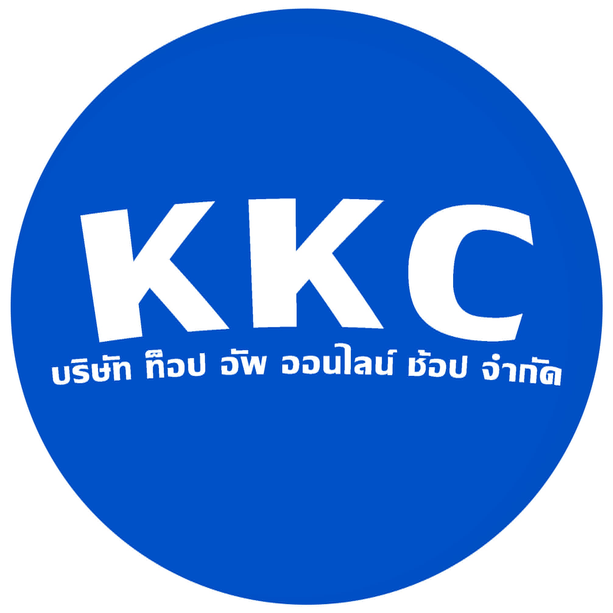 KKC TopUp